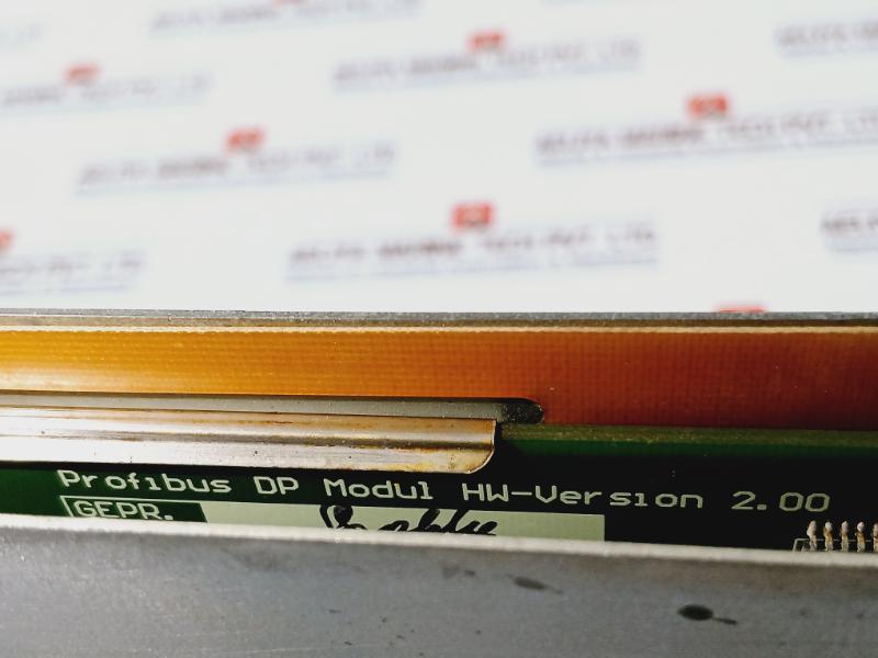 Bosch Rexroth Se312 Interface Add-on Module, 94V-0, 0 608 830 238