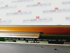 Bosch Rexroth Se312 Interface Add-on Module, 94V-0, 0 608 830 238