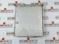 Bosch Rexroth Se312 Interface Add-on Module, 94V-0, 0 608 830 238