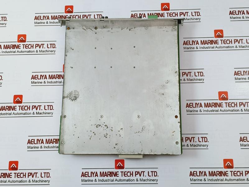 Bosch Rexroth Se312 Interface Add-on Module, 94V-0, 0 608 830 238