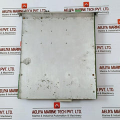 Bosch Rexroth Se312 Interface Add-on Module, 94V-0, 0 608 830 238