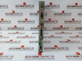 Bosch Rexroth Se312 Interface Add-on Module, 94V-0, 0 608 830 238