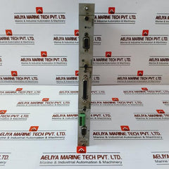 Bosch Rexroth Se312 Interface Add-on Module, 94V-0, 0 608 830 238