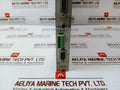 Bosch Rexroth Se312 Interface Add-on Module, 94V-0, 0 608 830 238