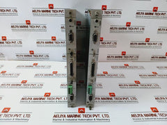 Bosch Rexroth Se312 Interface Add-on Module, 94V-0, 0 608 830 238