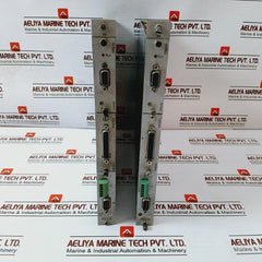 Bosch Rexroth Se312 Interface Add-on Module, 94V-0, 0 608 830 238