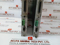 Bosch Rexroth Se312 Interface Add-on Module, 94V-0, 0 608 830 238