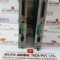Bosch Rexroth Se312 Interface Add-on Module, 94V-0, 0 608 830 238
