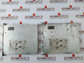 Bosch Rexroth Se312 Interface Add-on Module, 94V-0, 0 608 830 238