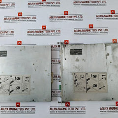 Bosch Rexroth Se312 Interface Add-on Module, 94V-0, 0 608 830 238