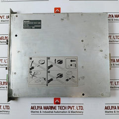 Bosch Rexroth Se312 Interface Add-on Module, 94V-0, 0 608 830 238