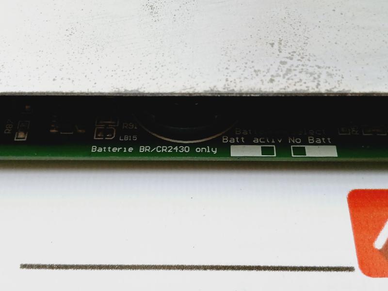 Bosch Rexroth Se312 Interface Add-on Module, 94V-0, 0 608 830 238