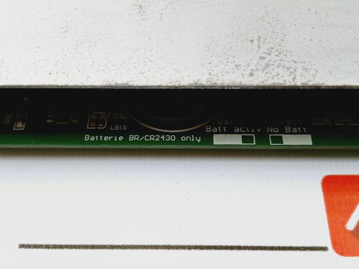 Bosch Rexroth Se312 Interface Add-on Module, 94V-0, 0 608 830 238