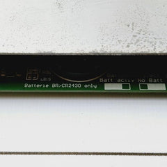Bosch Rexroth Se312 Interface Add-on Module, 94V-0, 0 608 830 238