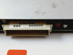 Bosch Rexroth Se312 Interface Add-on Module, 94V-0, 0 608 830 238