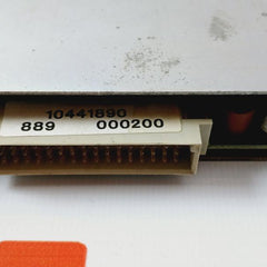 Bosch Rexroth Se312 Interface Add-on Module, 94V-0, 0 608 830 238