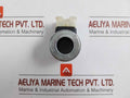 Bosch Rexroth Solenoid Coil 24V Dc R901104847