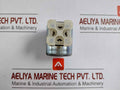 Bosch Rexroth Solenoid Coil 24V Dc R901104847