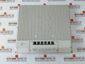 Bosch Rexroth Vdp40.3Din-d1-nn-cg Control/Display Unit