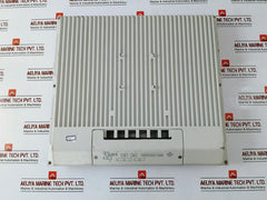 Bosch Rexroth Vdp40.3Din-d1-nn-cg Control/Display Unit