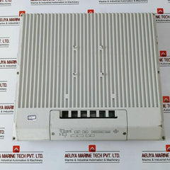 Bosch Rexroth Vdp40.3Din-d1-nn-cg Control/Display Unit