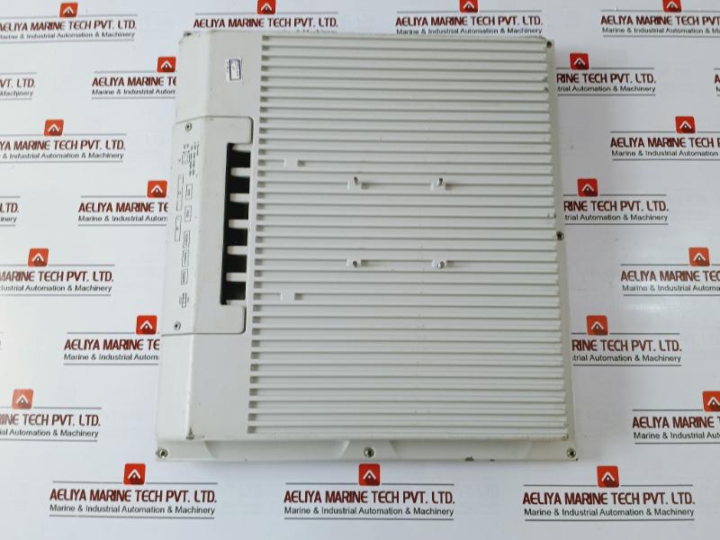 Bosch Rexroth Vdp40.3Din-d1-nn-cg Control/Display Unit