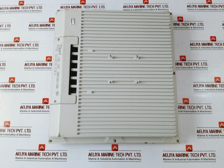 Bosch Rexroth Vdp40.3Din-d1-nn-cg Control/Display Unit