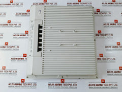 Bosch Rexroth Vdp40.3Din-d1-nn-cg Control/Display Unit