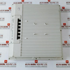 Bosch Rexroth Vdp40.3Din-d1-nn-cg Control/Display Unit