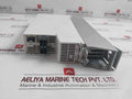 Bosch Rexroth Xcs2-w0023Arn-02Nx3T0Nnet-s03Rsn0Nnnn0Nn Ctrlx Drive Ip20