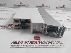 Bosch Rexroth Xcs2-w0023Arn-02Nx3T0Nnet-s03Rsn0Nnnn0Nn Ctrlx Drive Ip20