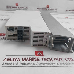Bosch Rexroth Xcs2-w0023Arn-02Nx3T0Nnet-s03Rsn0Nnnn0Nn Ctrlx Drive Ip20