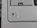 Bosch Rexroth Xcs2-w0023Arn-02Nx3T0Nnet-s03Rsn0Nnnn0Nn Ctrlx Drive Ip20