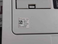 Bosch Rexroth Xcs2-w0023Arn-02Nx3T0Nnet-s03Rsn0Nnnn0Nn Ctrlx Drive Ip20