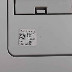 Bosch Rexroth Xcs2-w0023Arn-02Nx3T0Nnet-s03Rsn0Nnnn0Nn Ctrlx Drive Ip20