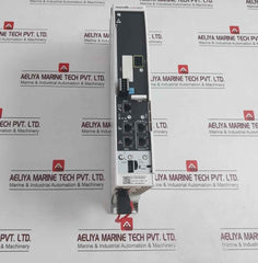 Bosch Rexroth Xcs2-w0023Arn-02Nx3T0Nnet-s03Rsn0Nnnn0Nn Ctrlx Drive Ip20