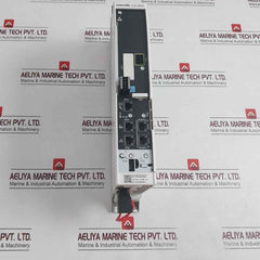 Bosch Rexroth Xcs2-w0023Arn-02Nx3T0Nnet-s03Rsn0Nnnn0Nn Ctrlx Drive Ip20