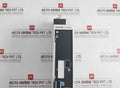 Bosch Rexroth Xcs2-w0023Arn-02Nx3T0Nnet-s03Rsn0Nnnn0Nn Ctrlx Drive Ip20