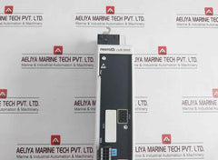 Bosch Rexroth Xcs2-w0023Arn-02Nx3T0Nnet-s03Rsn0Nnnn0Nn Ctrlx Drive Ip20