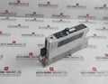 Bosch Rexroth Xcs2-w0023Arn-02Nx3T0Nnet-s03Rsn0Nnnn0Nn Ctrlx Drive Ip20