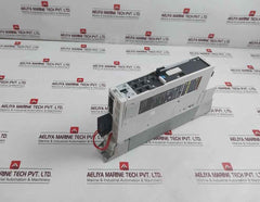 Bosch Rexroth Xcs2-w0023Arn-02Nx3T0Nnet-s03Rsn0Nnnn0Nn Ctrlx Drive Ip20