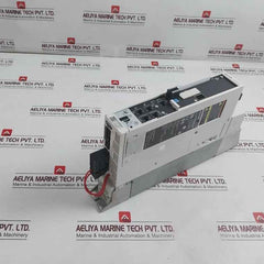 Bosch Rexroth Xcs2-w0023Arn-02Nx3T0Nnet-s03Rsn0Nnnn0Nn Ctrlx Drive Ip20
