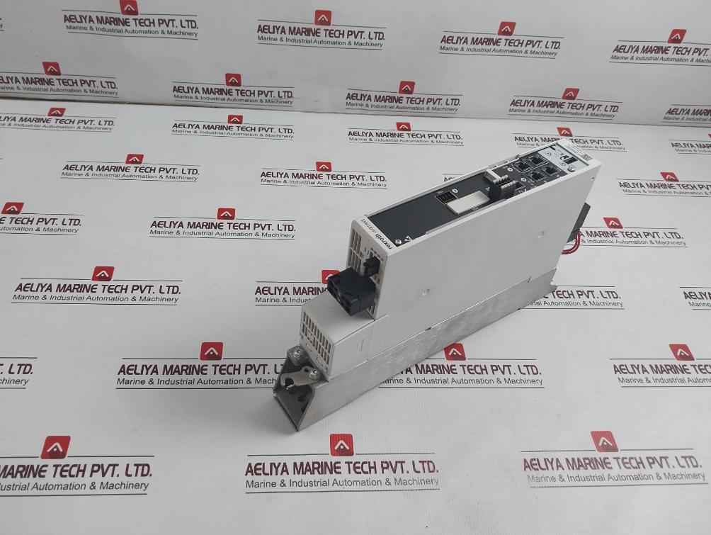 Bosch Rexroth Xcs2-w0023Arn-02Nx3T0Nnet-s03Rsn0Nnnn0Nn Ctrlx Drive Ip20