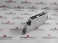 Bosch Rexroth Xcs2-w0023Arn-02Nx3T0Nnet-s03Rsn0Nnnn0Nn Ctrlx Drive Ip20