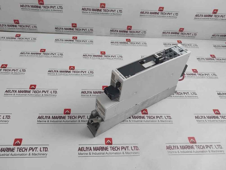 Bosch Rexroth Xcs2-w0023Arn-02Nx3T0Nnet-s03Rsn0Nnnn0Nn Ctrlx Drive Ip20