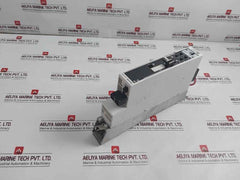 Bosch Rexroth Xcs2-w0023Arn-02Nx3T0Nnet-s03Rsn0Nnnn0Nn Ctrlx Drive Ip20