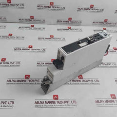 Bosch Rexroth Xcs2-w0023Arn-02Nx3T0Nnet-s03Rsn0Nnnn0Nn Ctrlx Drive Ip20