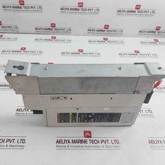 Bosch Rexroth Xcs2-w0023Arn-02Nx3T0Nnet-s03Rsn0Nnnn0Nn Ctrlx Drive Ip20