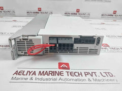 Bosch Rexroth Xcs2-w0023Arn-02Nx3T0Nnet-s03Rsn0Nnnn0Nn Ctrlx Drive Ip20