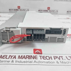 Bosch Rexroth Xcs2-w0023Arn-02Nx3T0Nnet-s03Rsn0Nnnn0Nn Ctrlx Drive Ip20